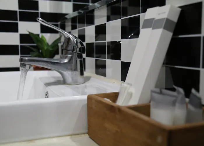 Ratana 3* Siem Reap
